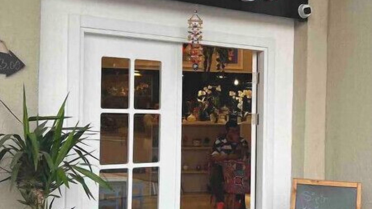 Photo of Outdoor in Zeytinburnu