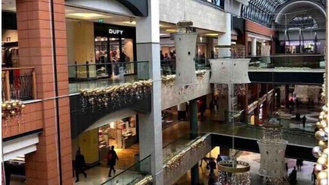Photo of Others in Zeytinburnu