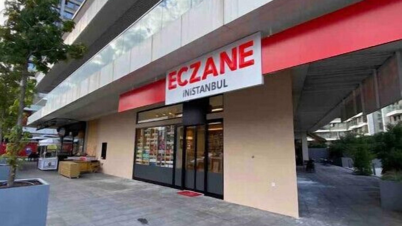 Photo of Outdoor in Zeytinburnu