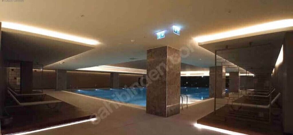 Photo of Outdoor in Zeytinburnu