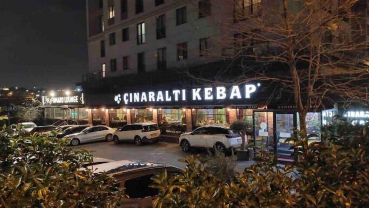 Photo of Others in Zeytinburnu