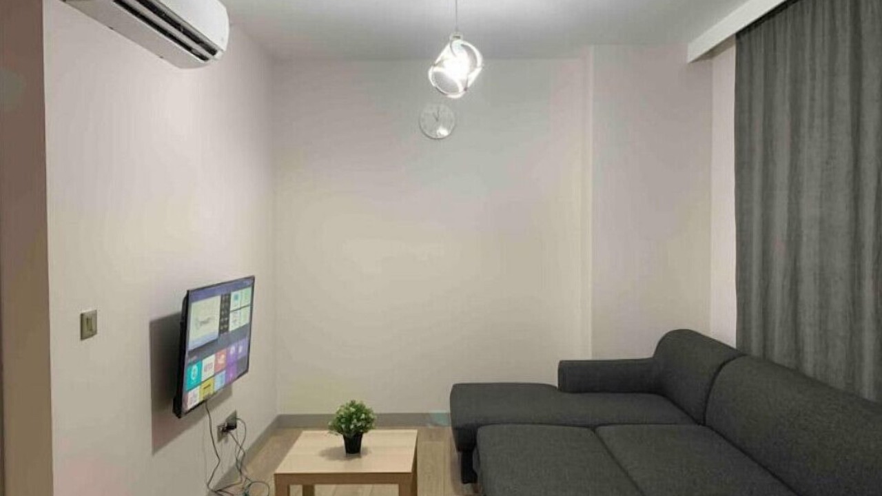 Photo of Livingroom in Zeytinburnu