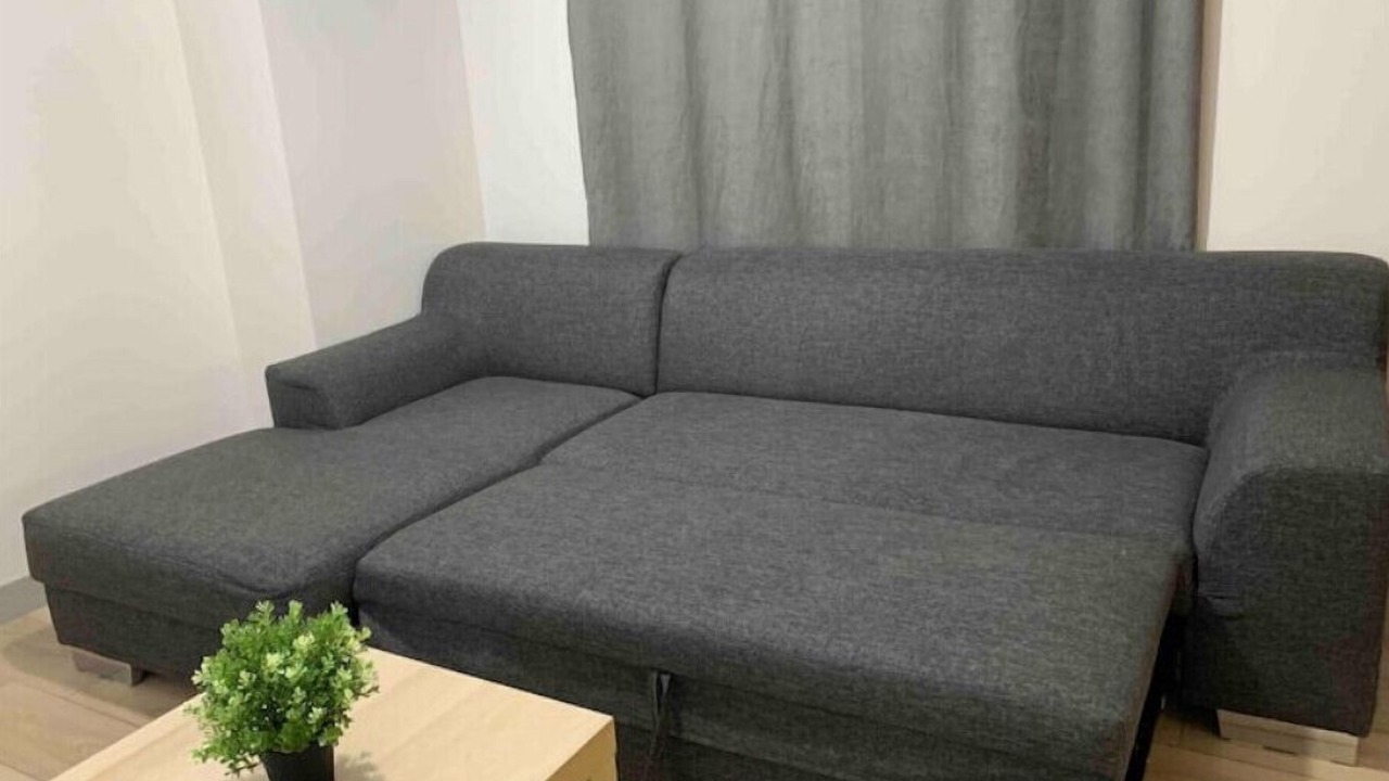 Photo of Livingroom in Zeytinburnu
