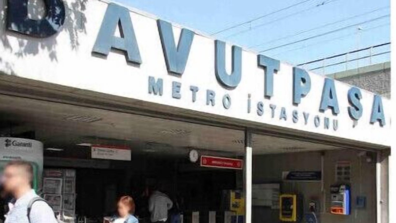 Photo of Others in Zeytinburnu