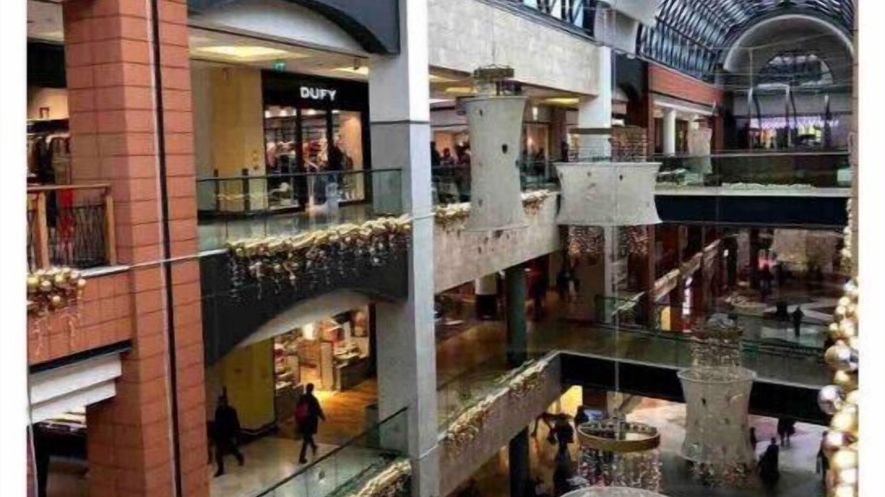 Photo of Others in Zeytinburnu