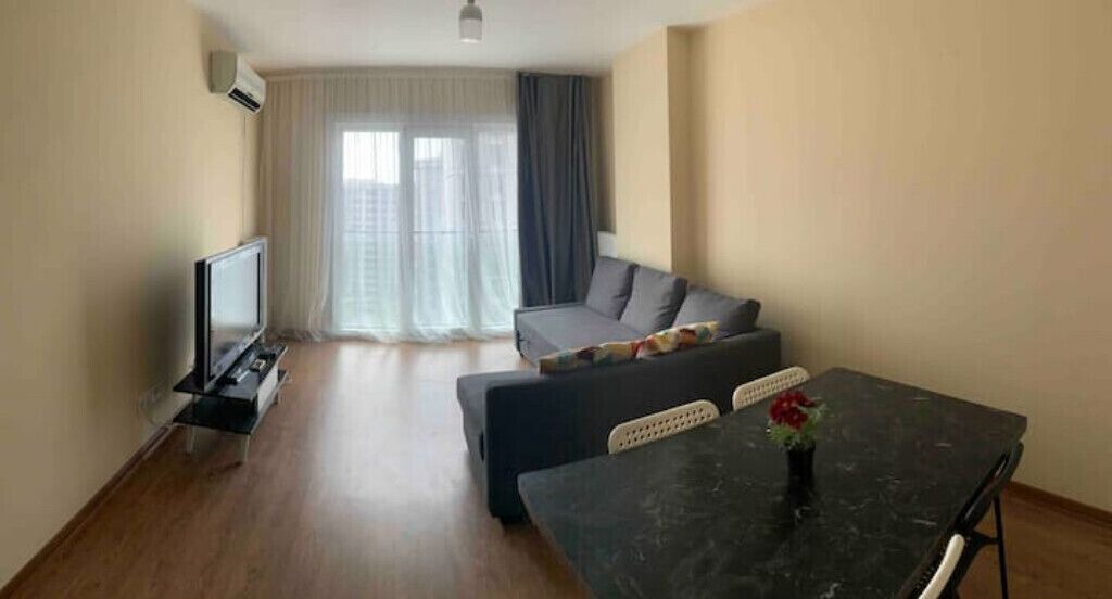 Photo of Livingroom in Zeytinburnu