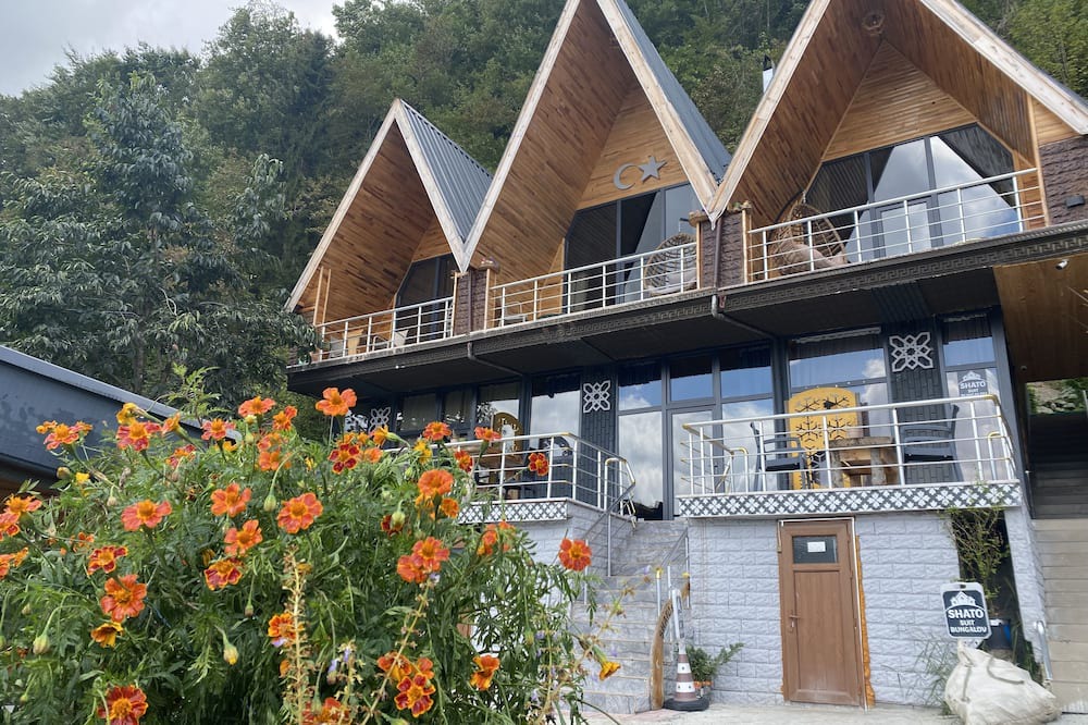 Photo of Outdoor in Ayder