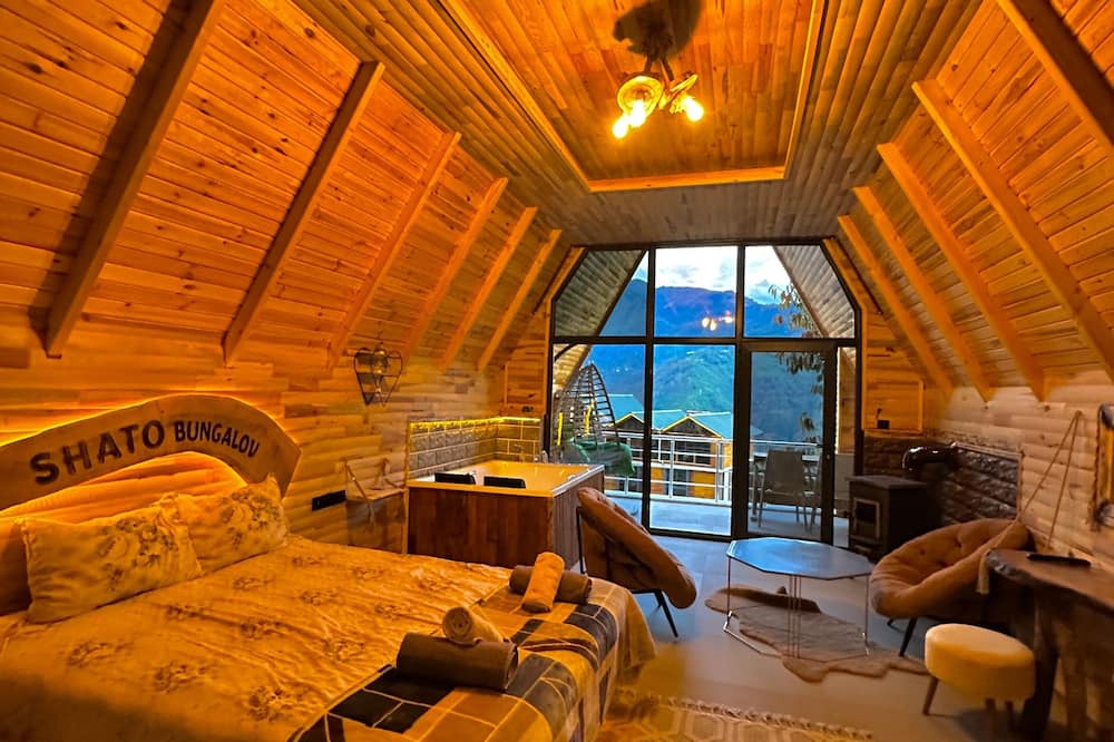 Photo of Outdoor in Ayder
