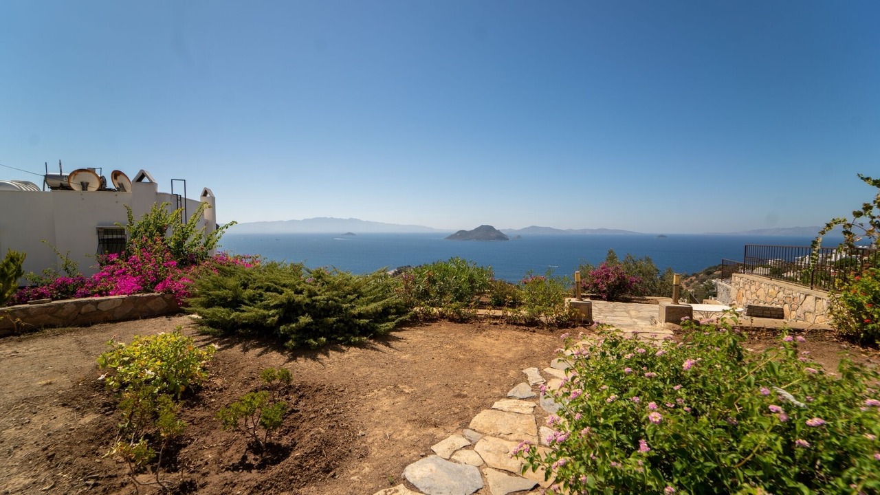 Photo of Outdoor in Dagbelen