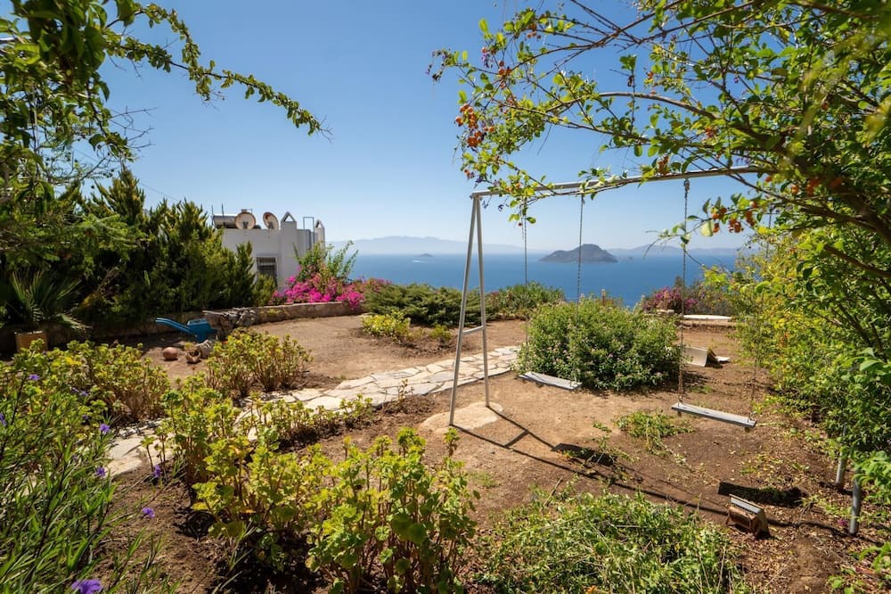 Photo of Outdoor in Dagbelen
