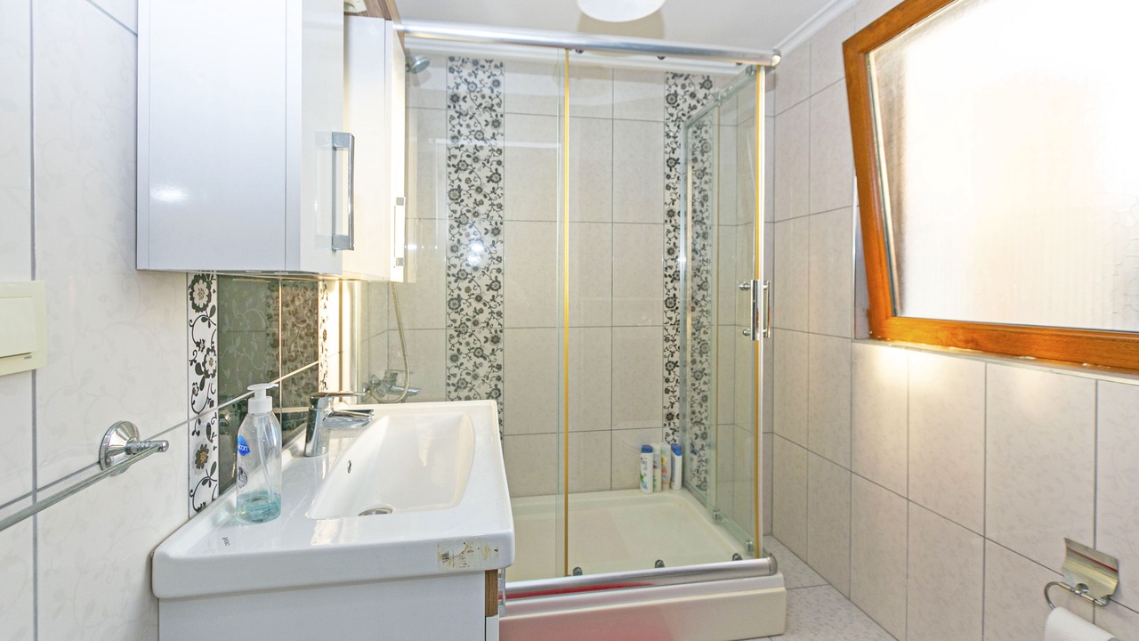Photo of Bathroom in Kadriye