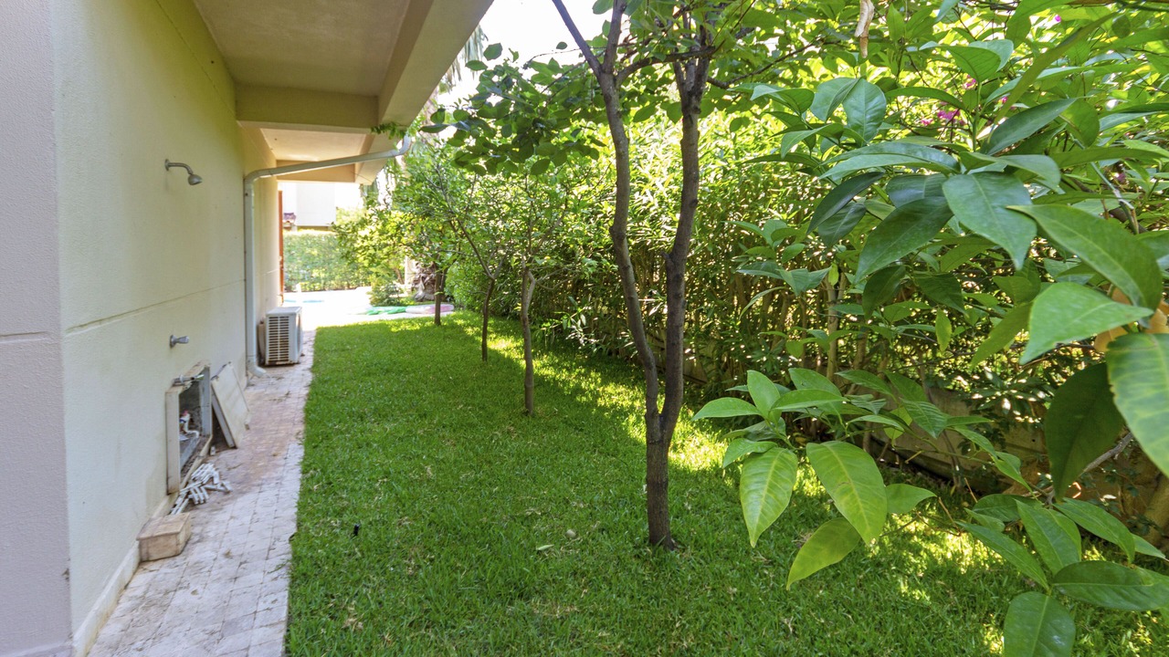 Photo of Outdoor in Kadriye