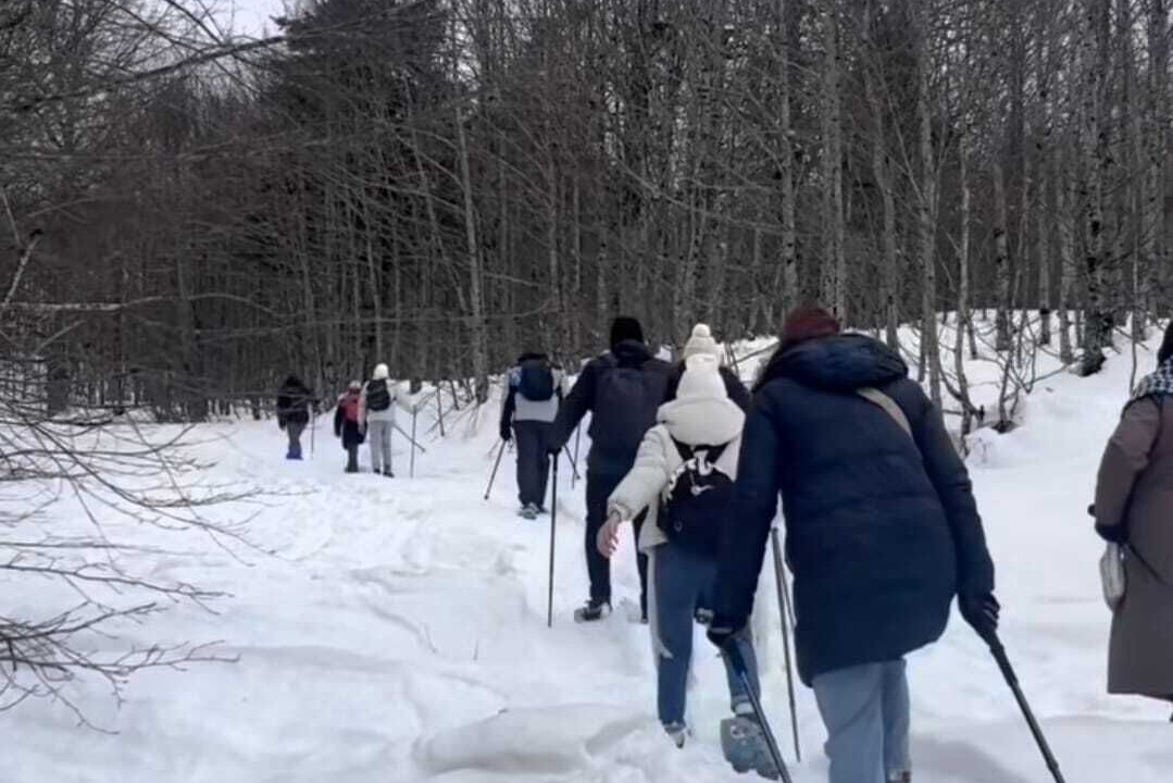Photo of Others in Masukiye