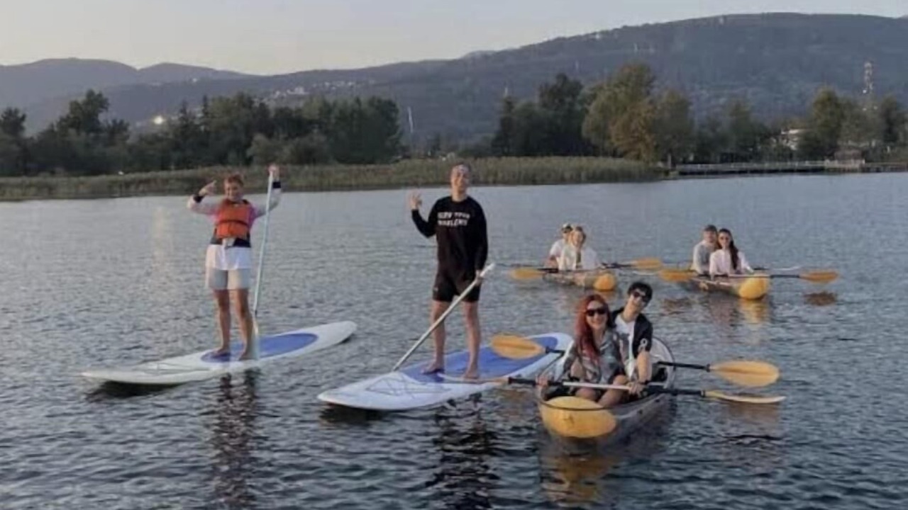 Photo of Others in Masukiye