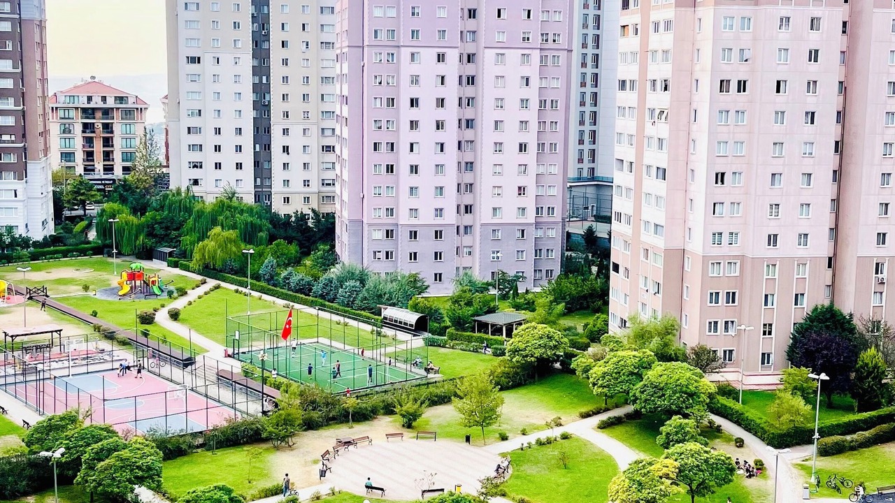Photo of Others in Beylikduzu