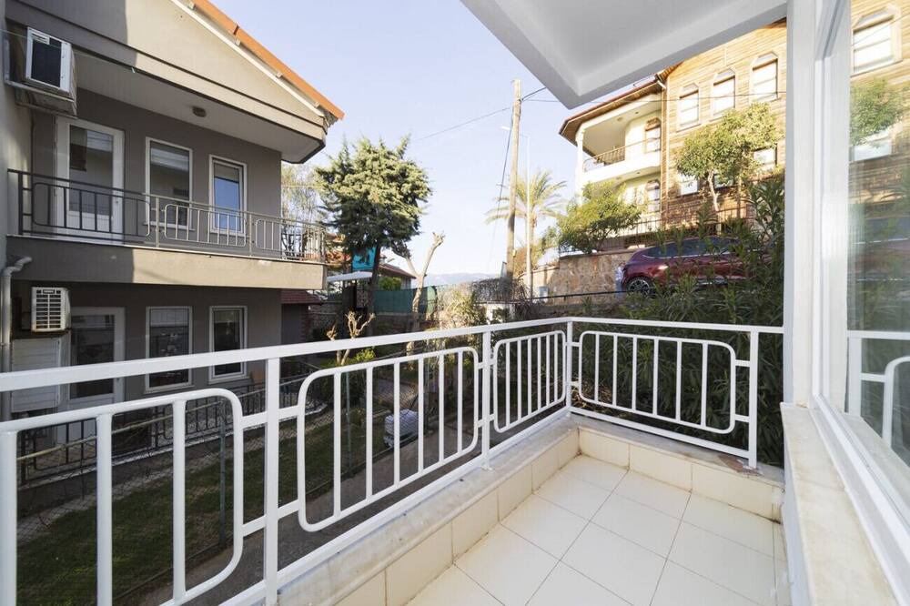 Photo of Others in Alanya