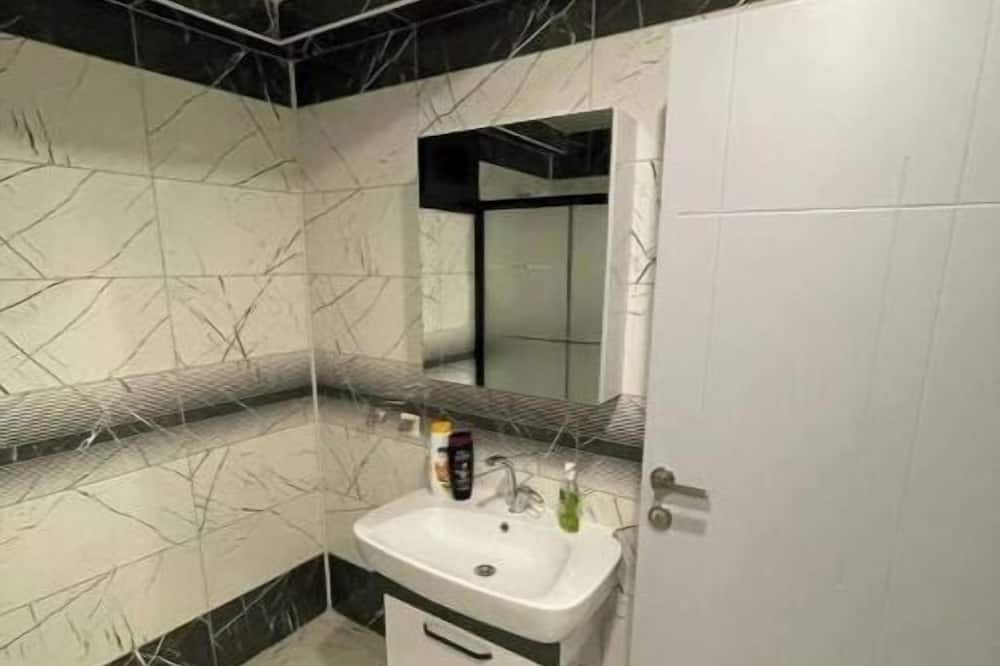 Photo of Bathroom in Nigde