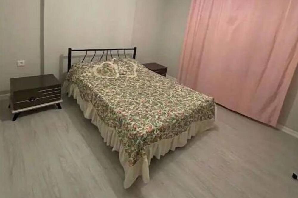 Photo of Bedroom in Nigde