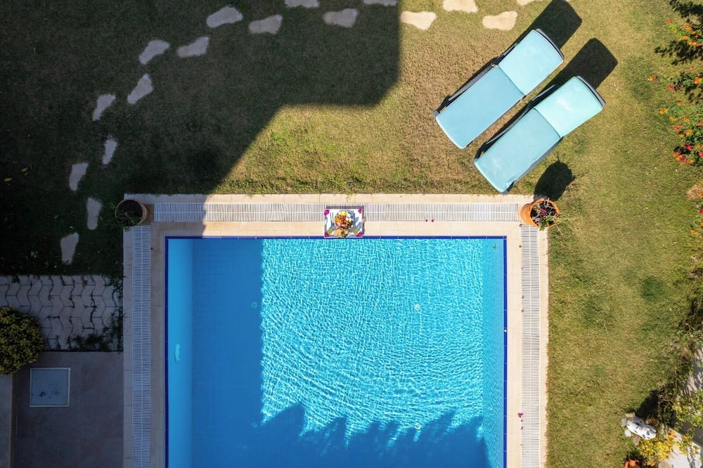 Photo of Outdoor in Icmeler
