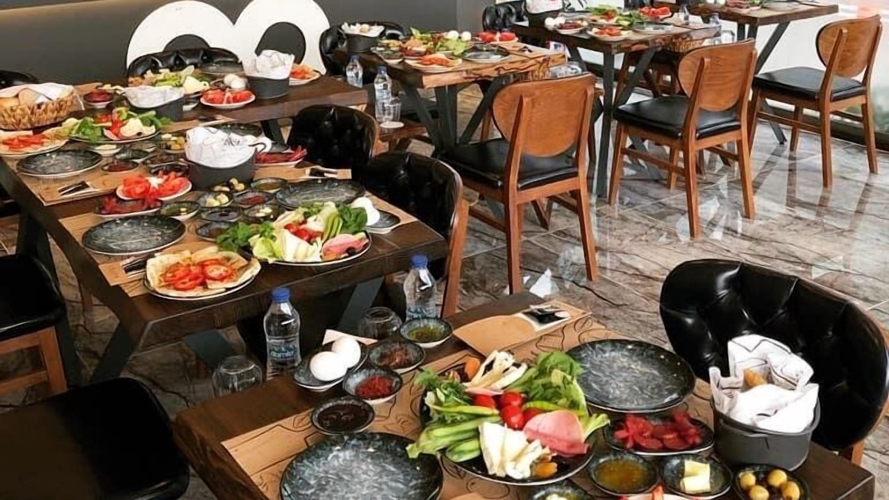 Photo of Others in Kesan