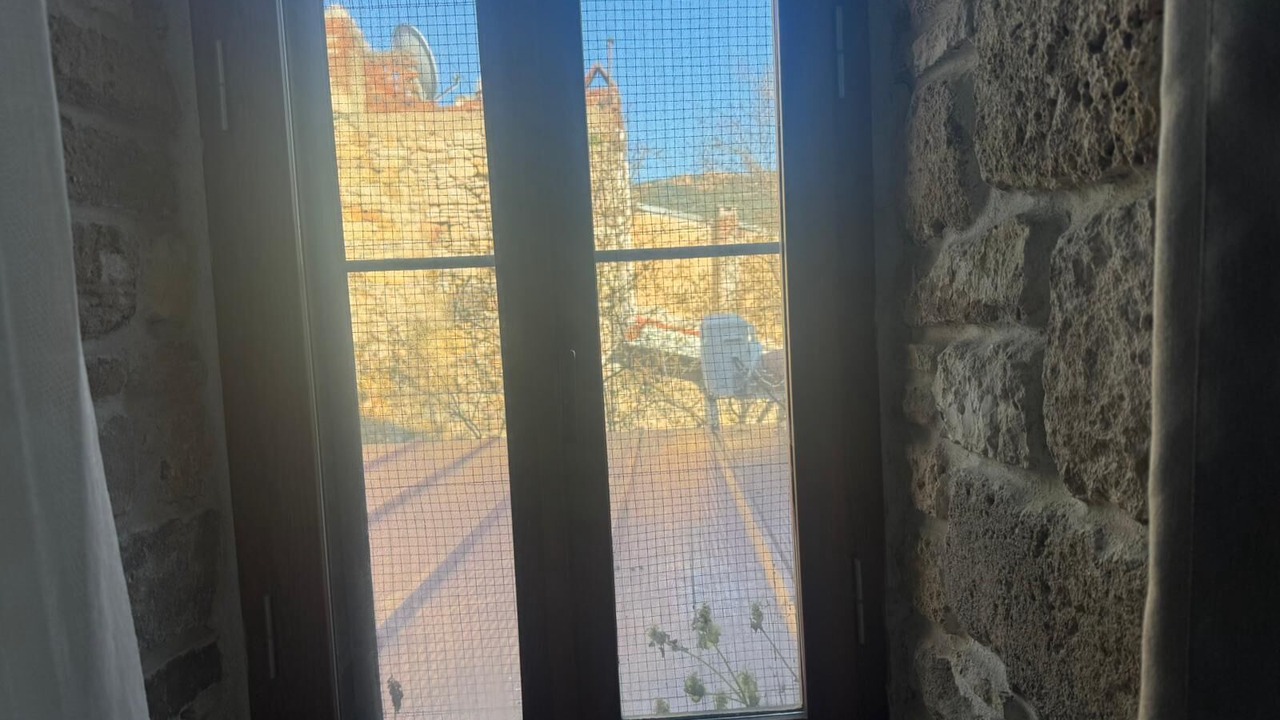 Photo of Bedroom in Yenifoca
