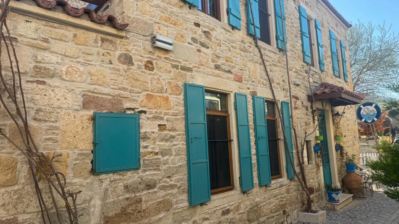 Photo of Others in Yenifoca