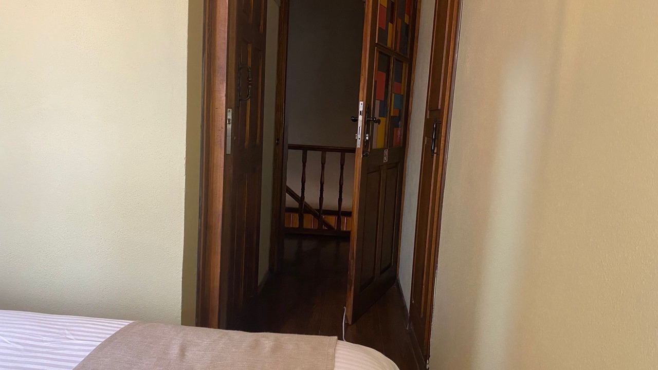 Photo of Bedroom in Yenifoca