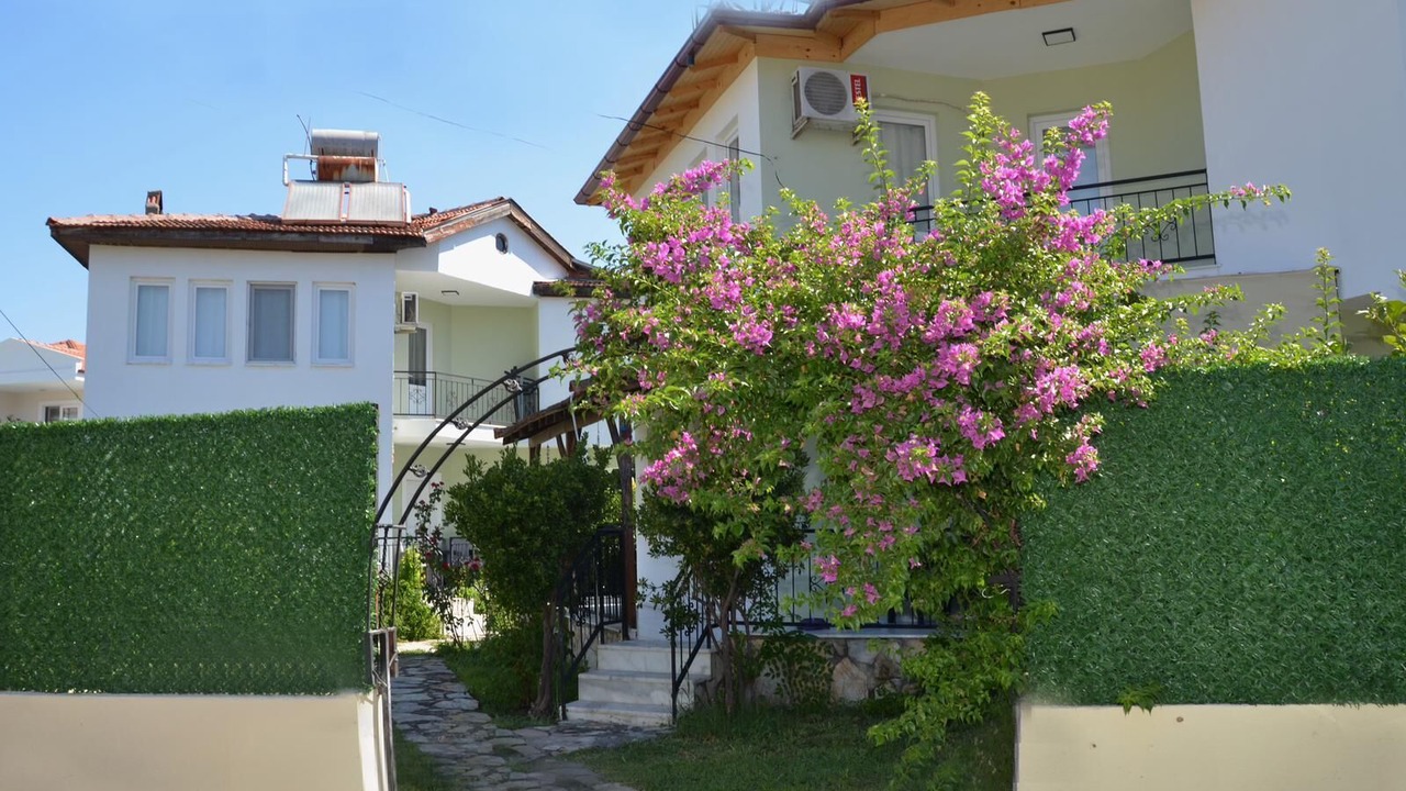 Photo of Outdoor in Dalyan City Center