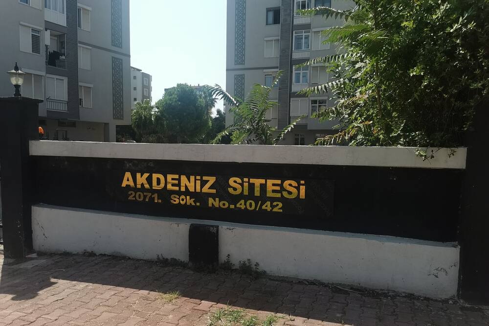 Photo of Others in Eski Lara