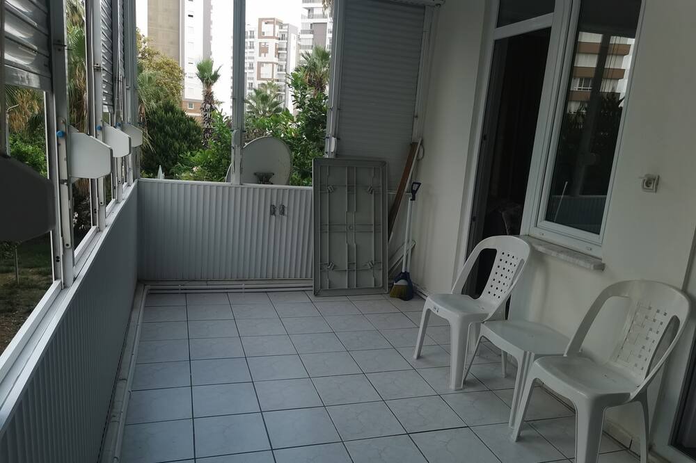 Photo of Outdoor in Eski Lara