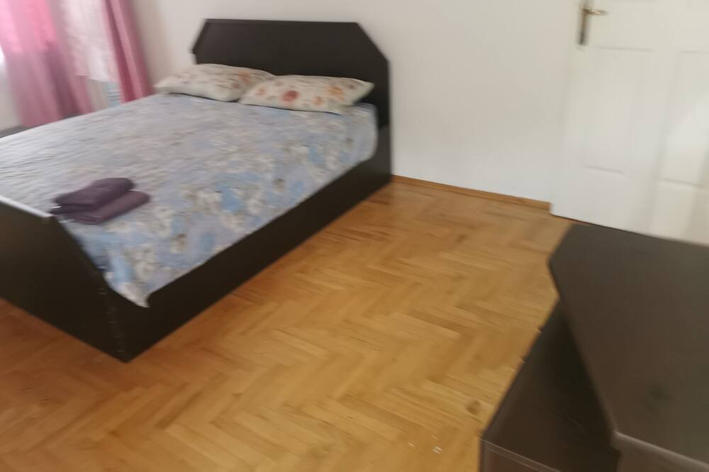 Photo of Bedroom in Eski Lara