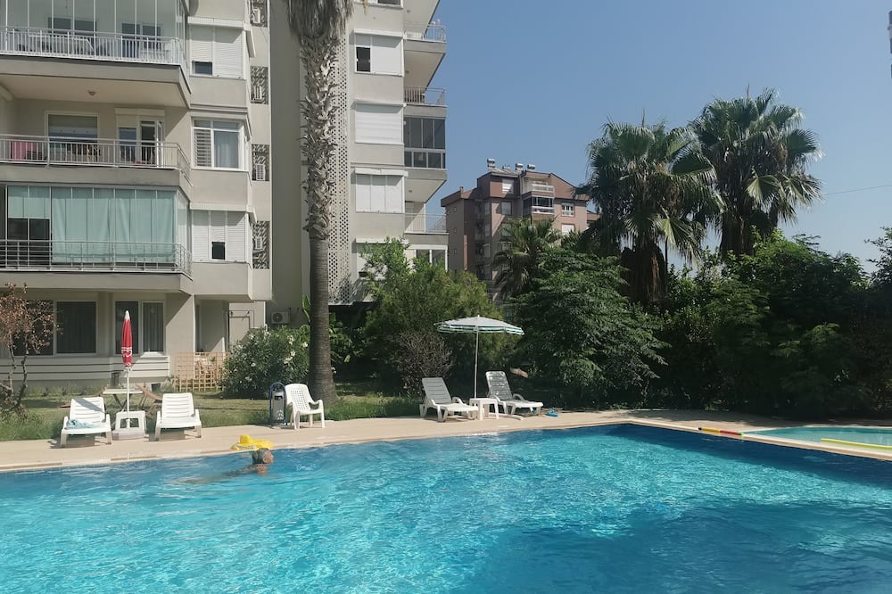 Photo of Outdoor in Eski Lara