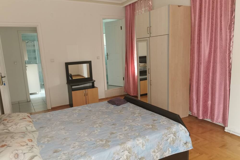 Photo of Bedroom in Eski Lara