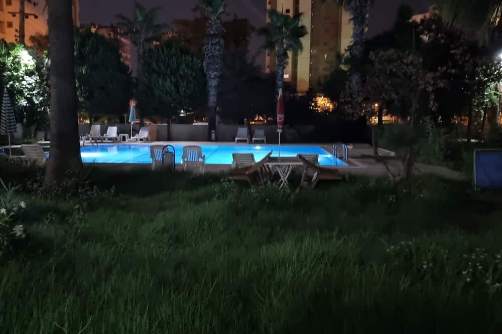 Photo of Outdoor in Eski Lara
