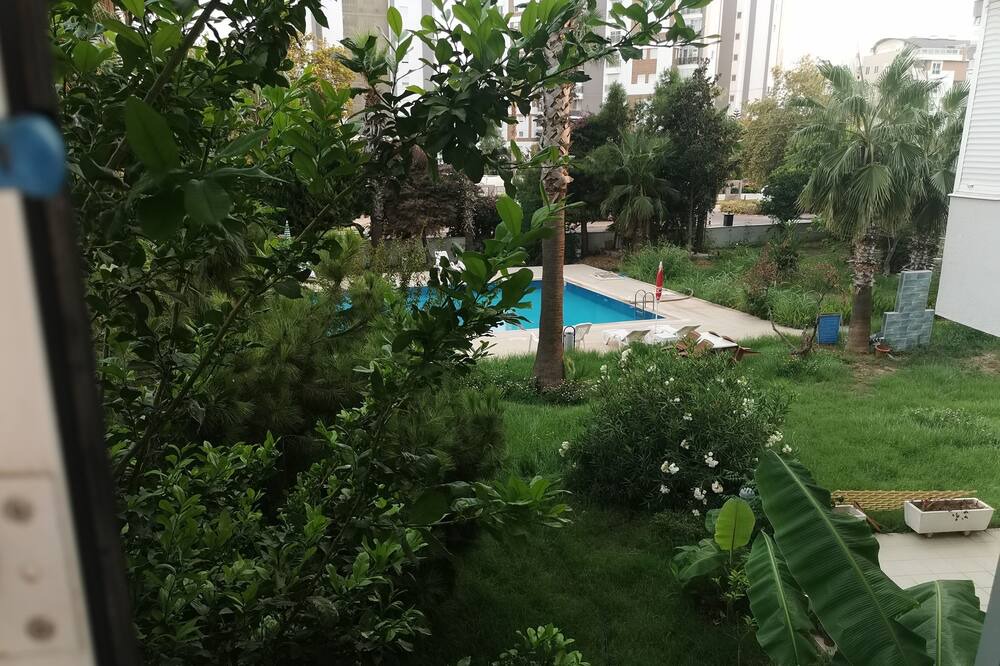 Photo of Outdoor in Eski Lara