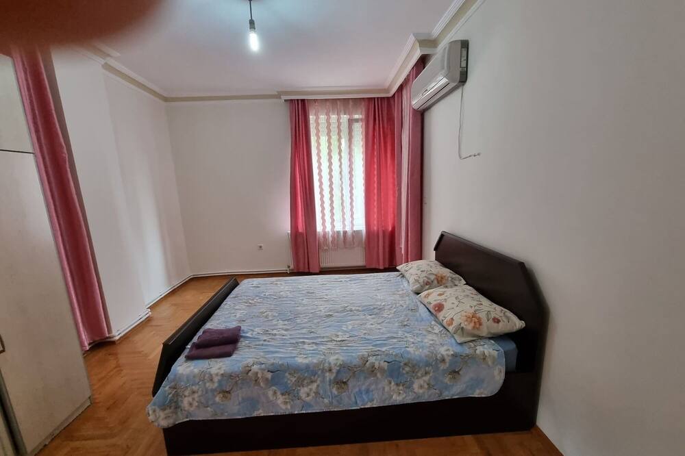Photo of Bedroom in Eski Lara