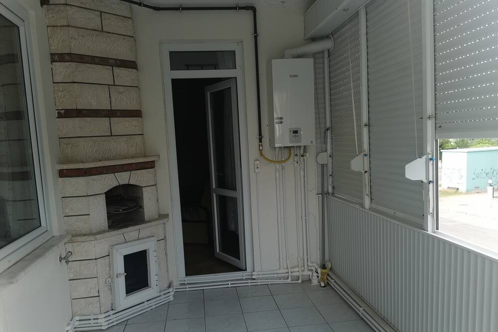 Photo of Outdoor in Eski Lara