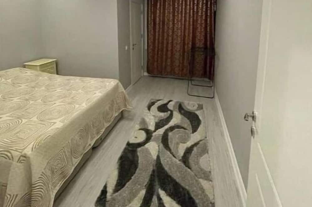 Photo of Bedroom in Nigde