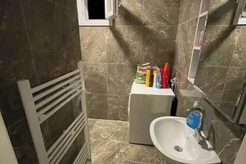 Photo of Bathroom in Nigde