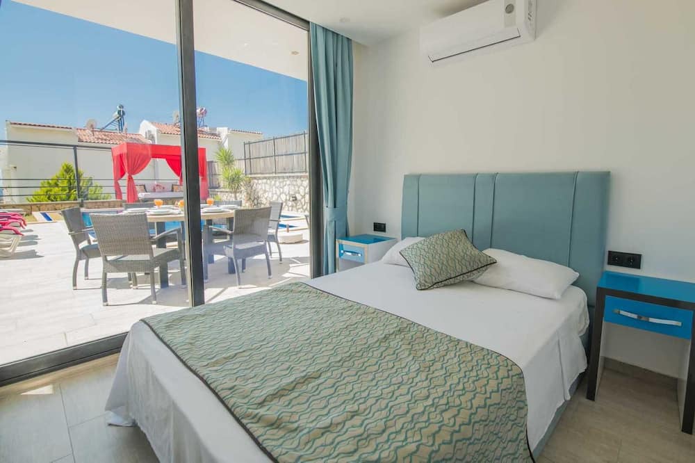 Photo of Bedroom in Kepez