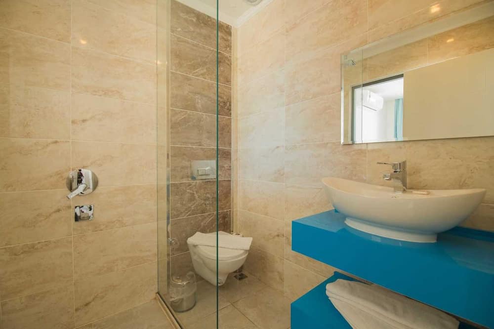 Photo of Bathroom in Kepez