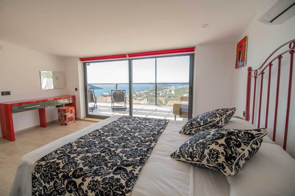 Photo of Bedroom in Kepez