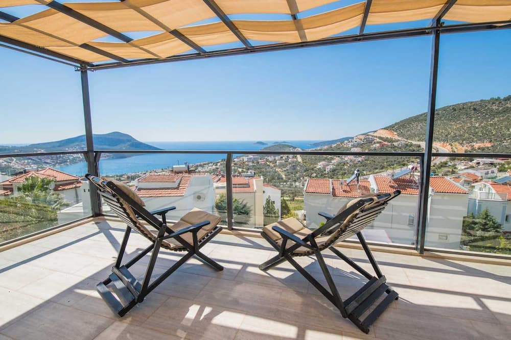 Photo of Outdoor in Kepez