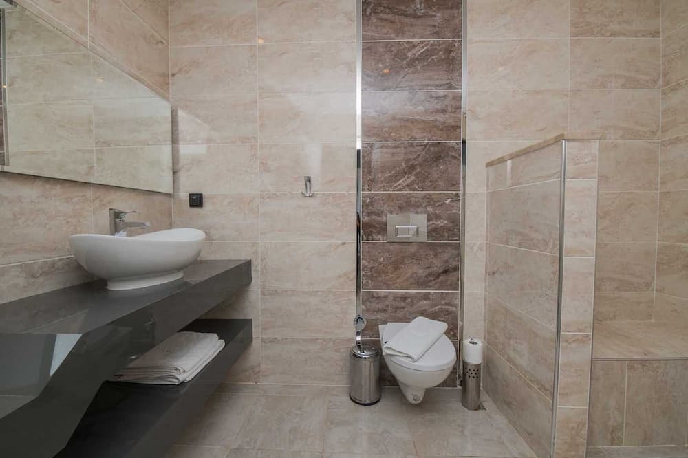 Photo of Bathroom in Kepez