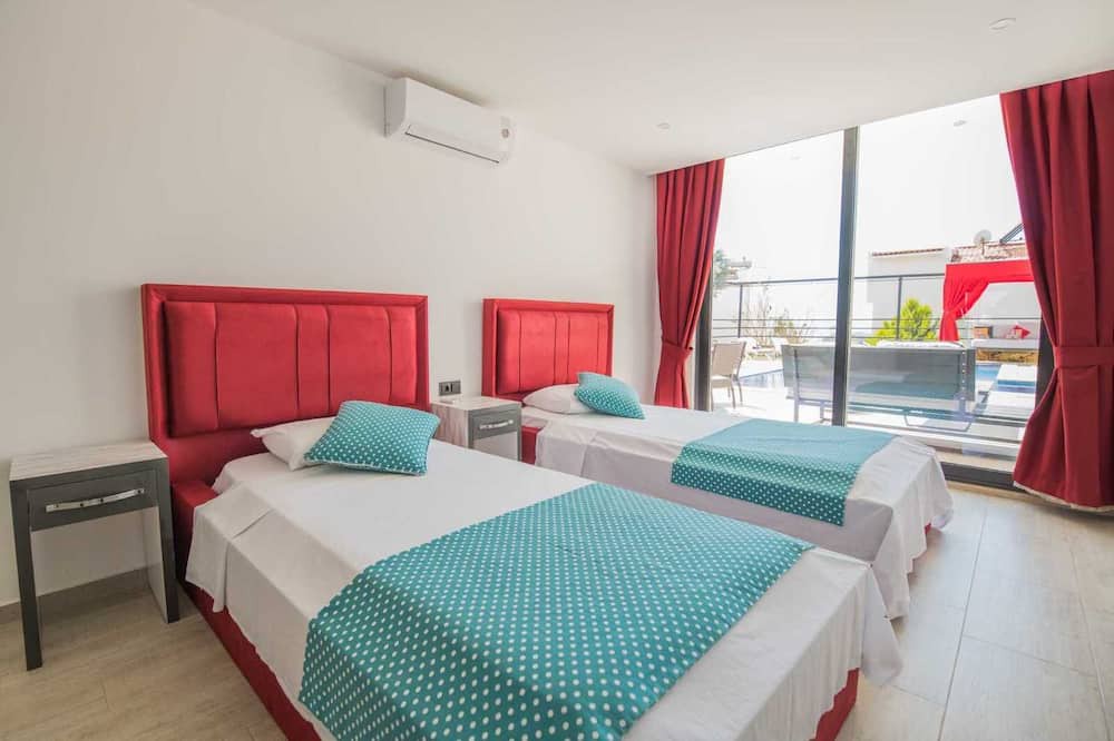 Photo of Bedroom in Kepez