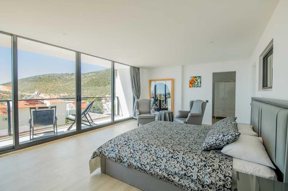 Photo of Bedroom in Kepez