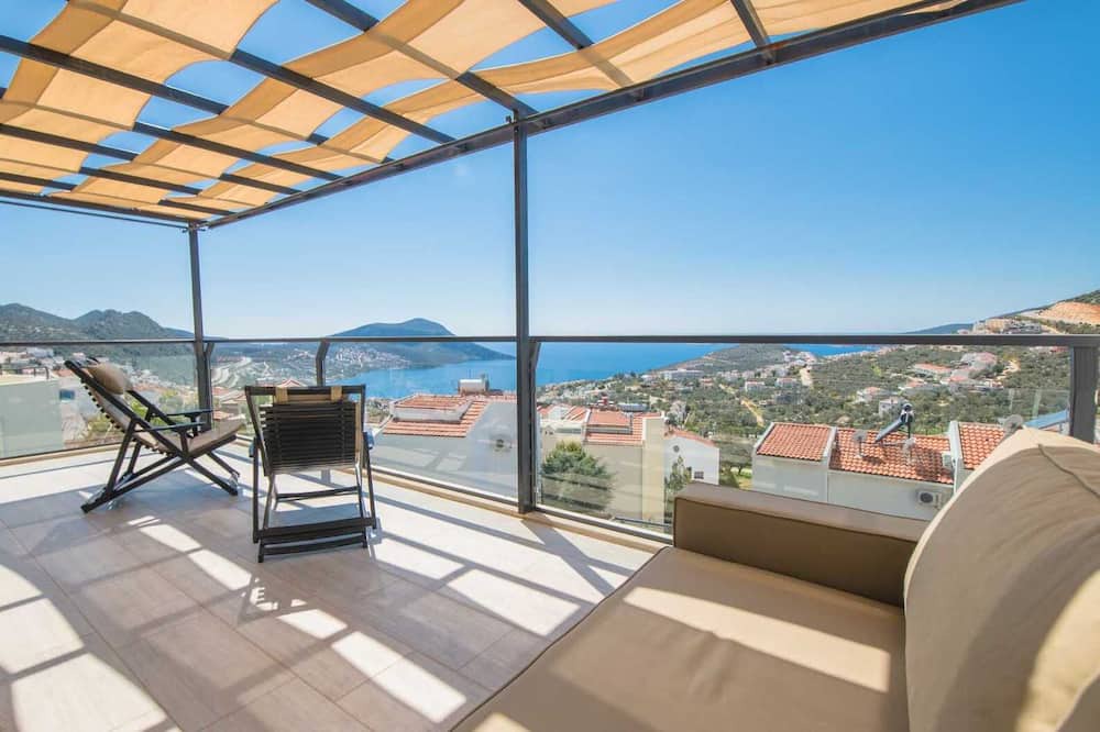 Photo of Outdoor in Kepez