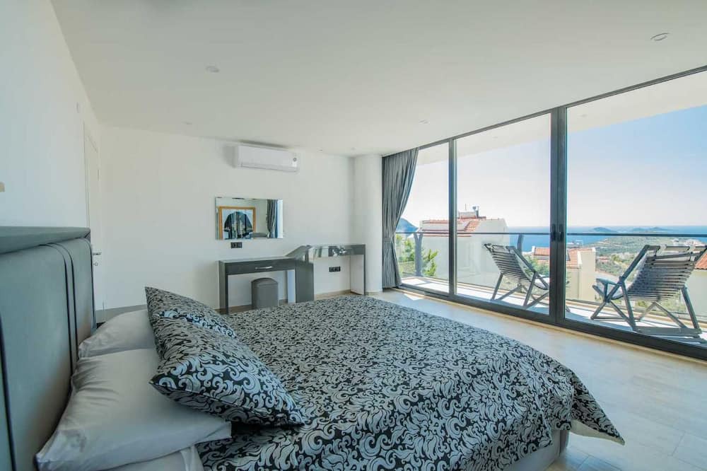 Photo of Bedroom in Kepez