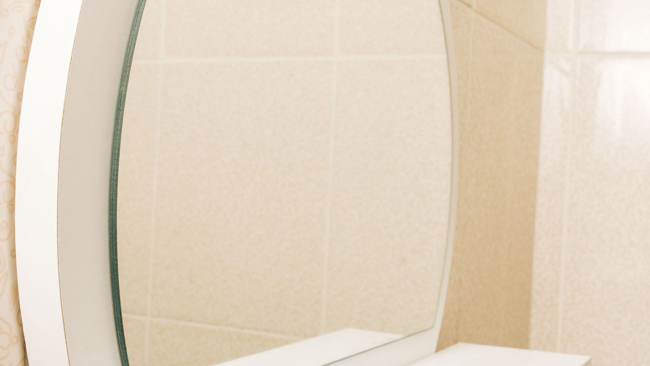 Photo of Bathroom in Iznik