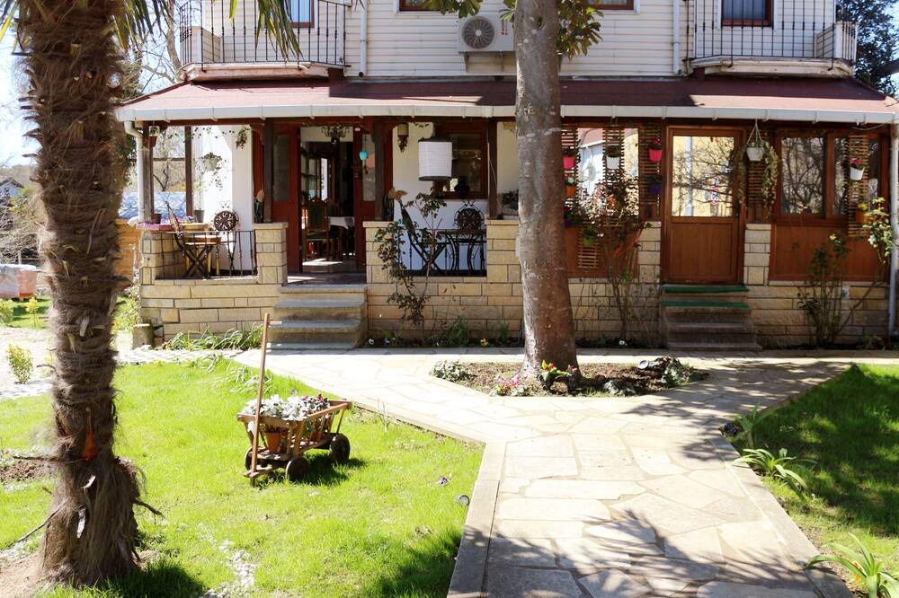 Photo of Outdoor in Agva